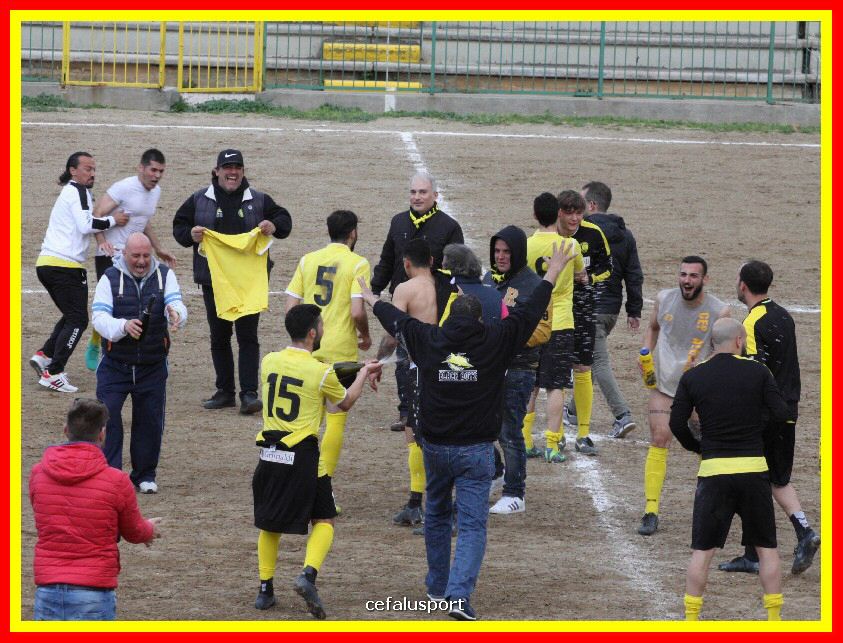 190407 sport 241_tn.jpg